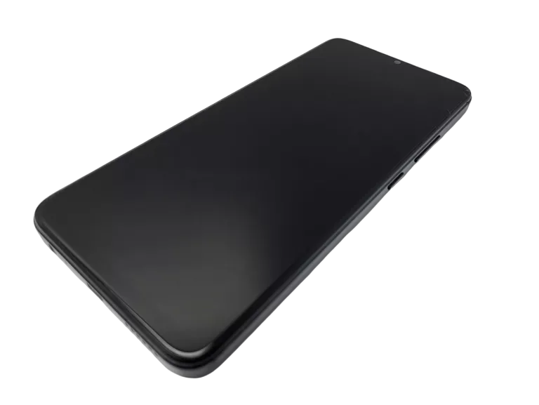 uszkodzony-infinix-smart-7-hd-660-64gb2gb-5000mah-dual-sim-pamiec-ram-202865-214129