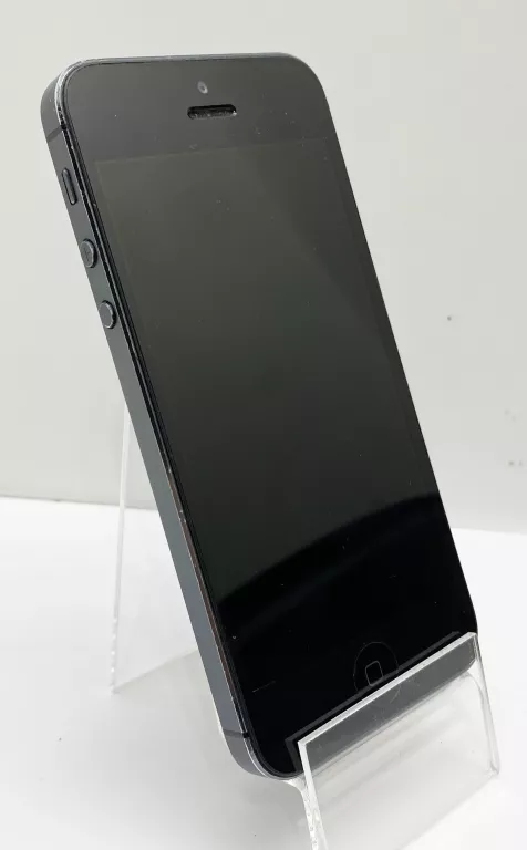 APPLE IPHONE 5 32GB ICLOUD