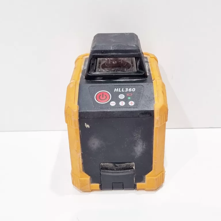 laser-magnusson-hll360-ean-gtin-3663602850809