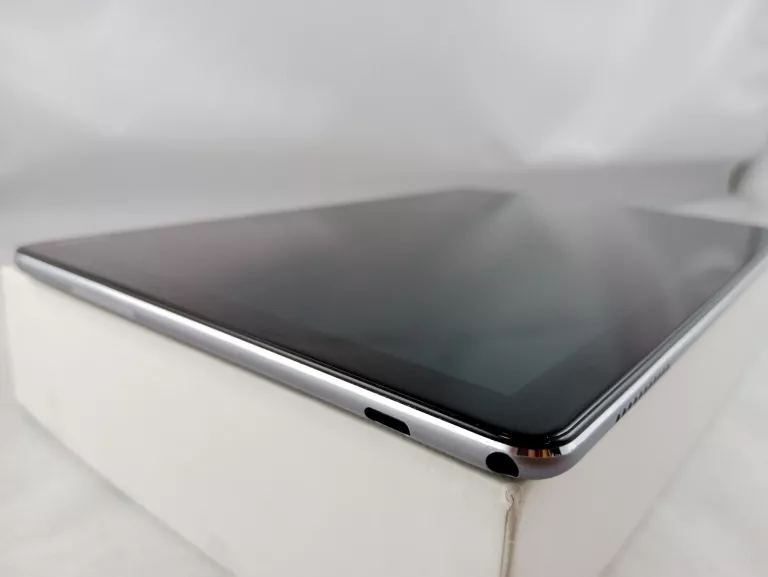 TABLET HUAWEI MEDIAPAD M5 LITE 10 10,1" 4/64GB LTE