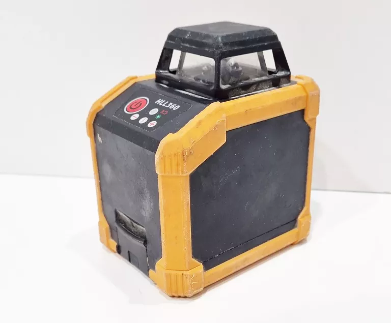 laser-magnusson-hll360-stan-11323-2