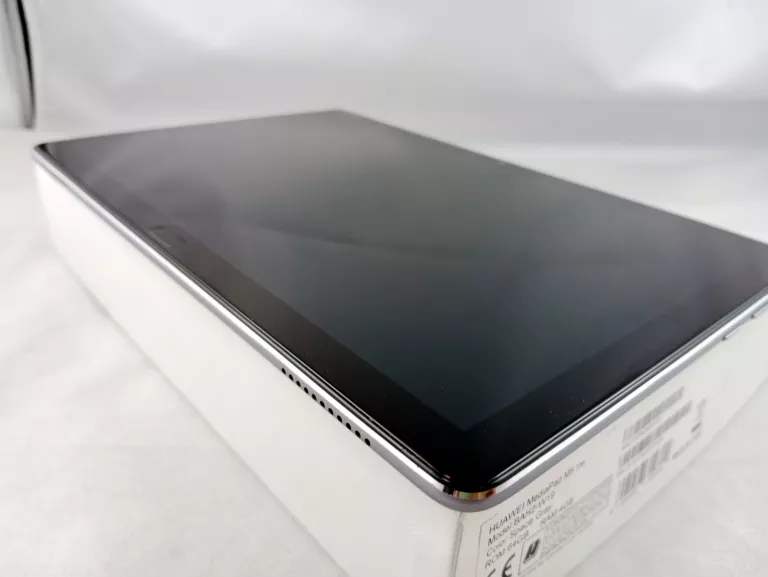 TABLET HUAWEI MEDIAPAD M5 LITE 10 10,1" 4/64GB LTE