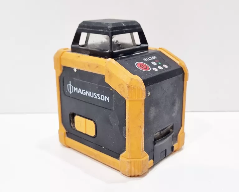 laser-magnusson-hll360-mlodziencza-1-warszawa