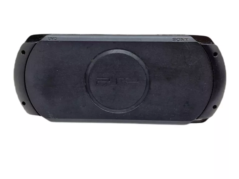 KONSOLA PSP E1004