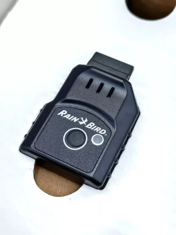 modul-wifi-lnk2-do-sterownikow-rain-bird-esp-rzx-tm2-stan-11323-2