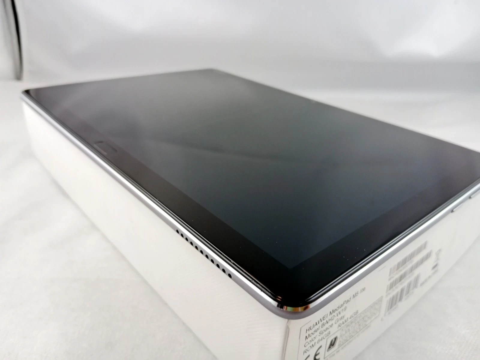 tablet-huawei-mediapad-m5-lite-10-101-464gb-lte-marka-227165-319585