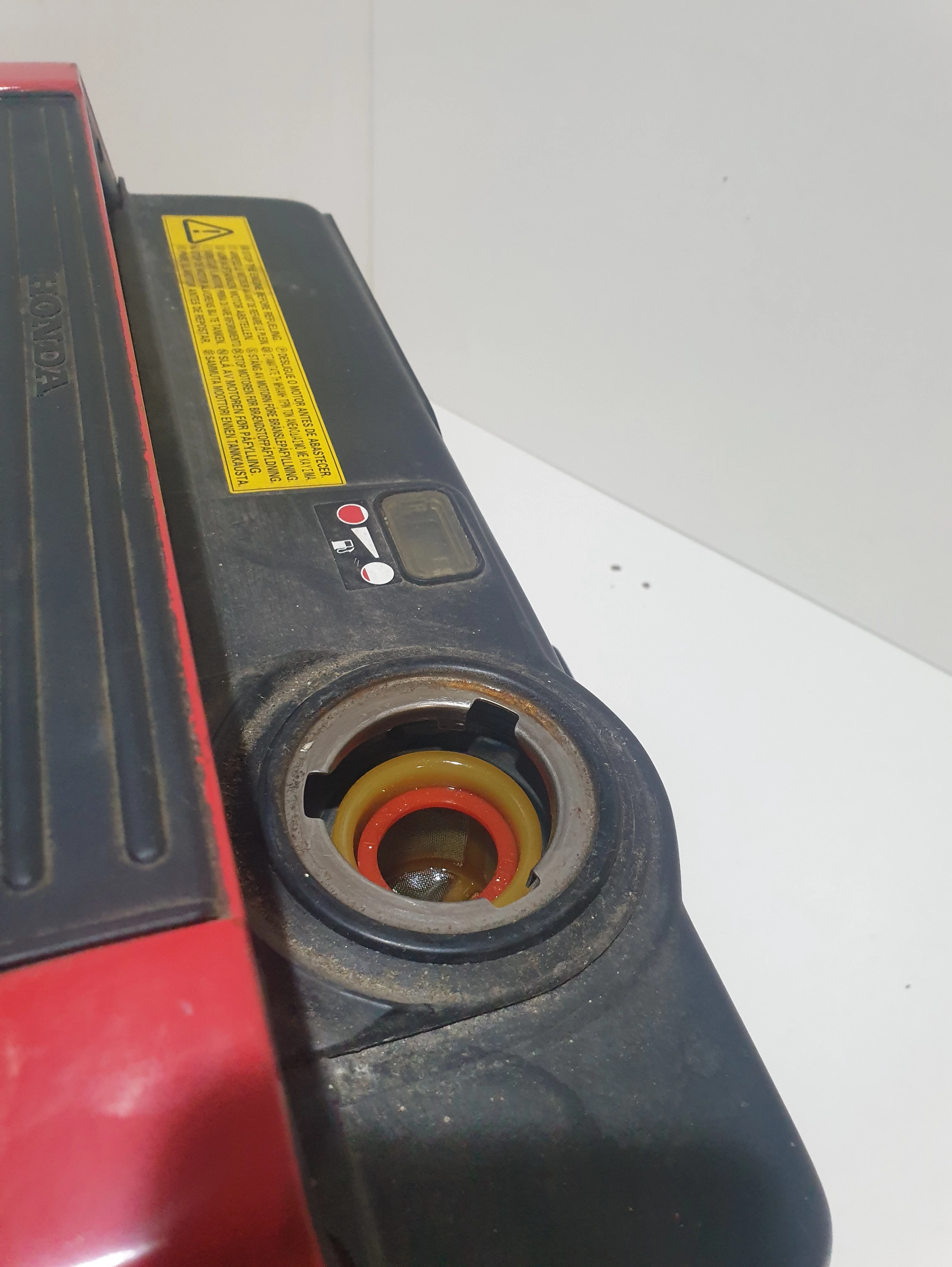 honda-ex650-ean-gtin-8018539084653