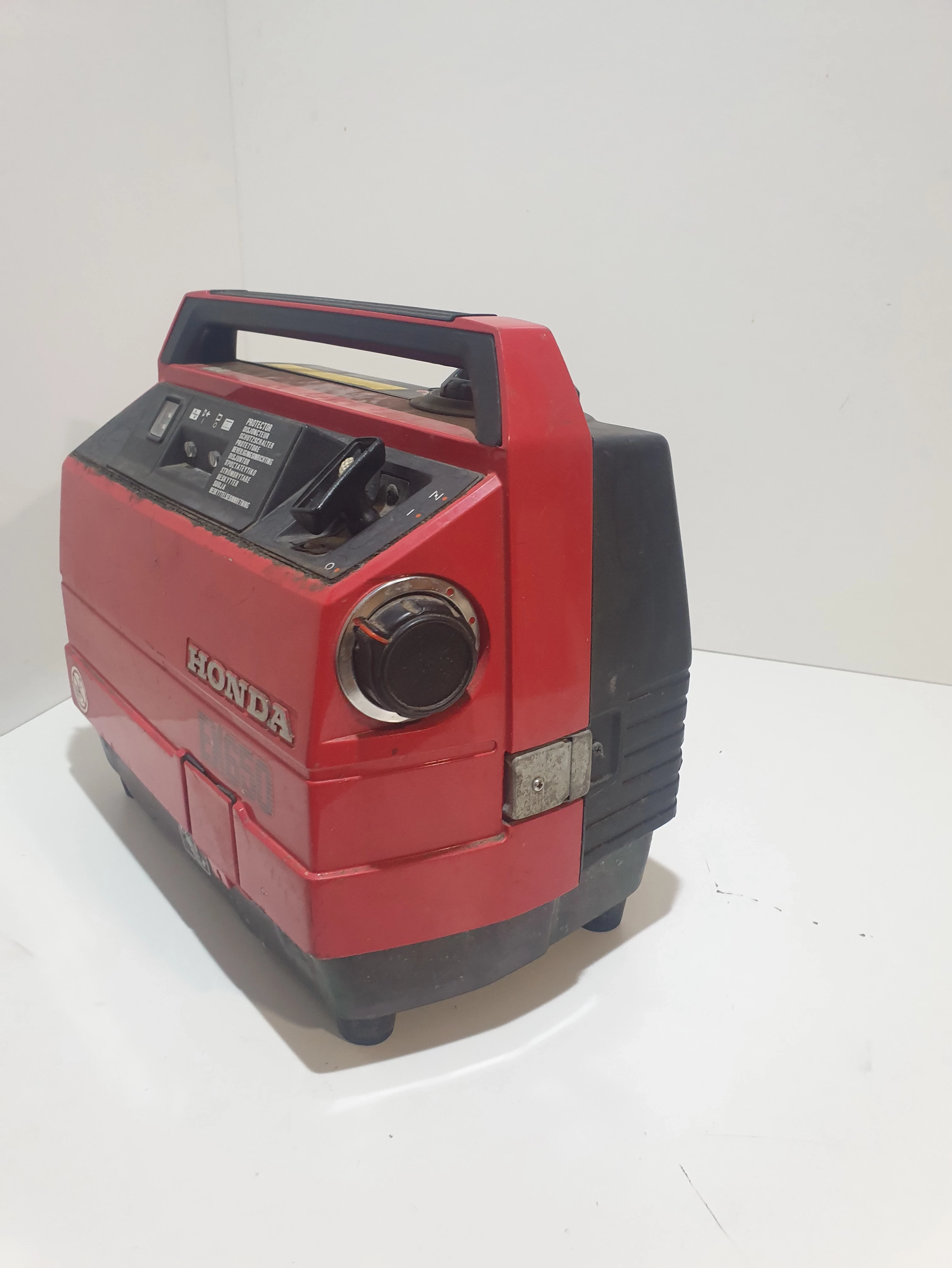 honda-ex650-stan-11323-2