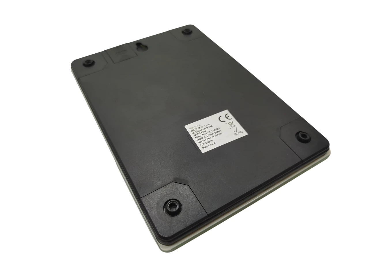 waga-kuchenna-milla-home-wyswietlacz-lcd-mks101-bialy-5-kg-pudelko-stan-11323-2