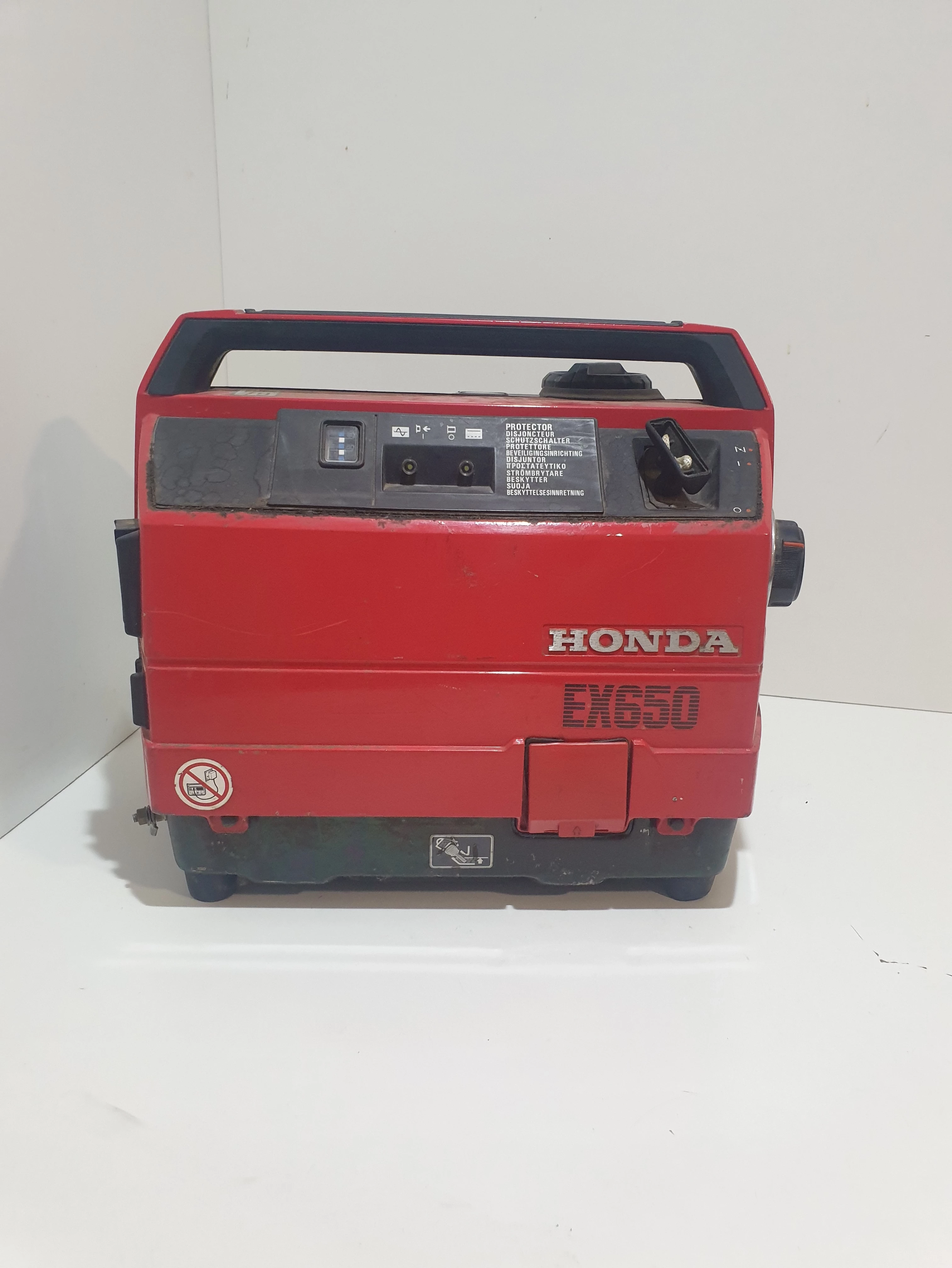 honda-ex650-kosciuszki-48-bilgoraj