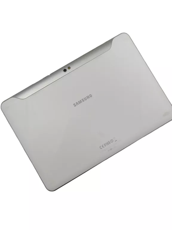 TABLET SAMSUNG GALAXY TAB GT-P7500/ AKCESORIA