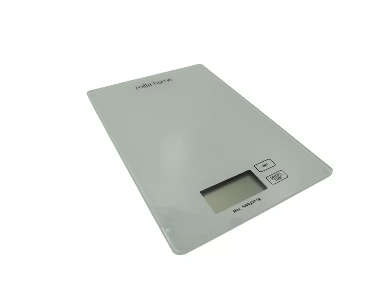 waga-kuchenna-milla-home-wyswietlacz-lcd-mks101-bialy-5-kg-pudelko-ean-gtin-5902686238331