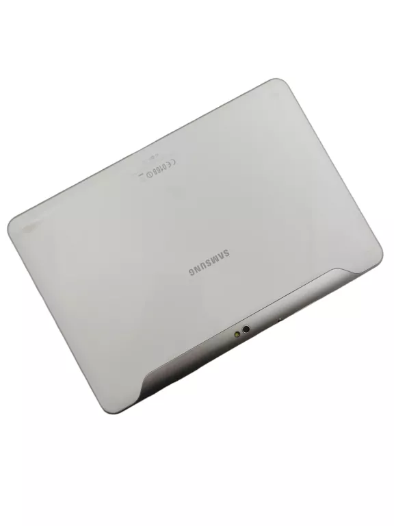 TABLET SAMSUNG GALAXY TAB GT-P7500/ AKCESORIA