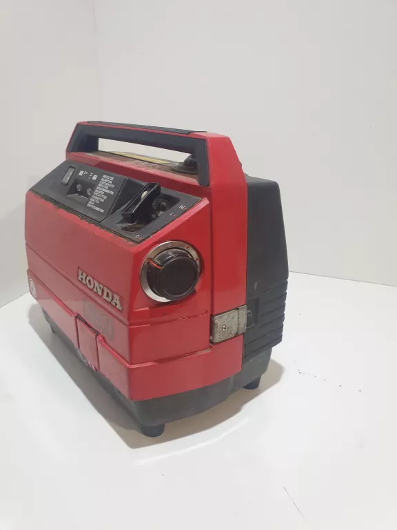 honda-ex650-stan-11323-2