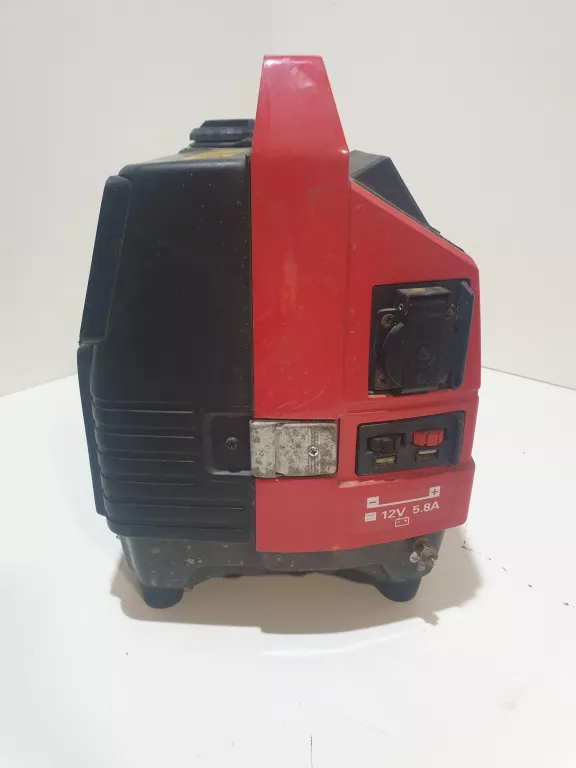 honda-ex650-rodzaj-paliwa-25050-1