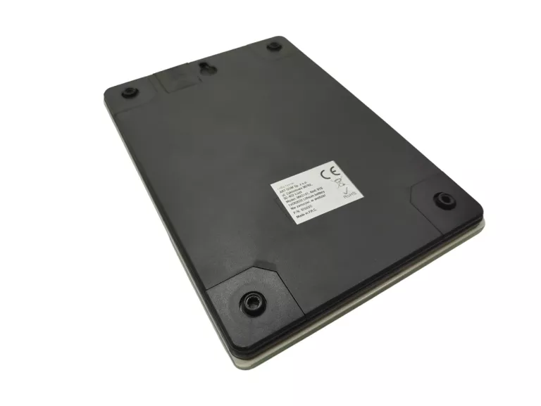 waga-kuchenna-milla-home-wyswietlacz-lcd-mks101-bialy-5-kg-pudelko-stan-11323-2