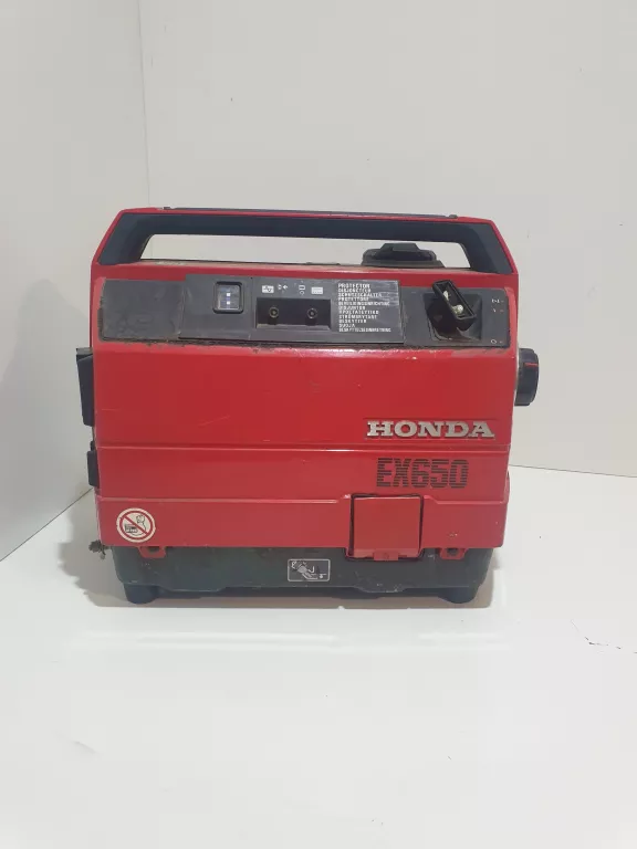 honda-ex650-kosciuszki-48-bilgoraj