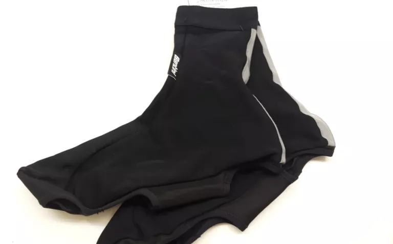 OCHRANIACZ NA BUTY ROWEROWE SANTINI M