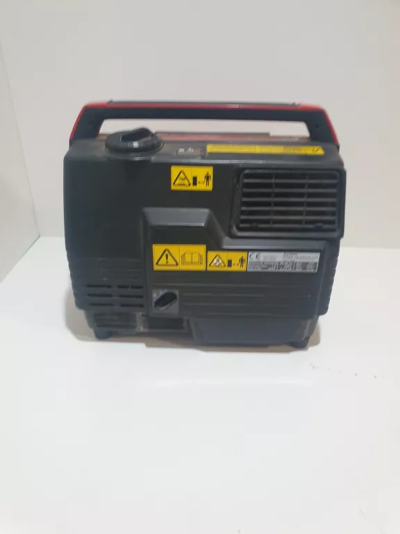 honda-ex650-typ-agregatu-25048-1