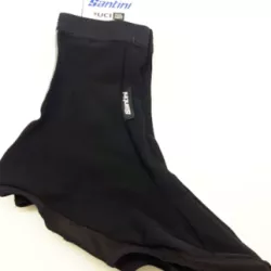 OCHRANIACZ NA BUTY ROWEROWE SANTINI M
