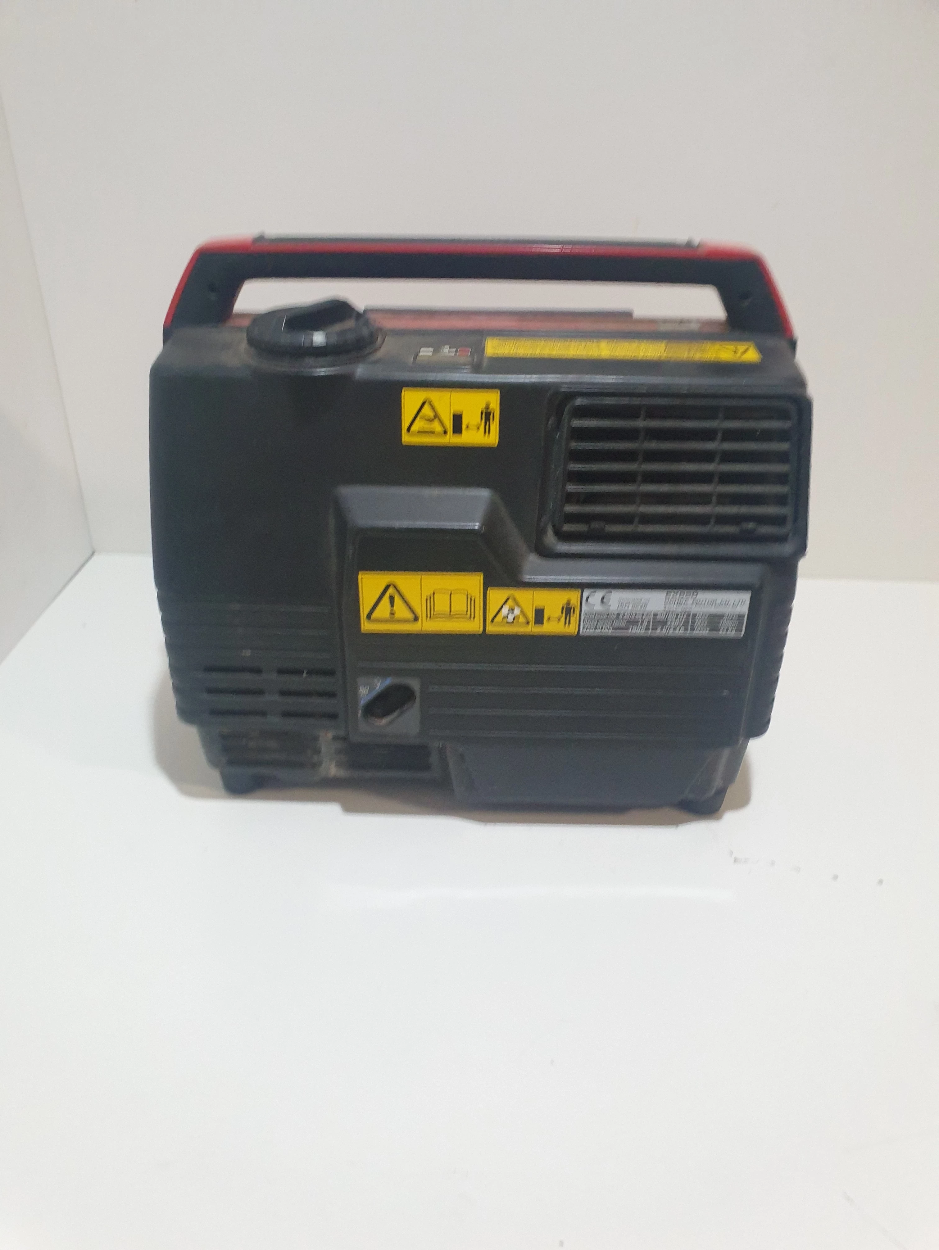 honda-ex650-typ-agregatu-25048-1