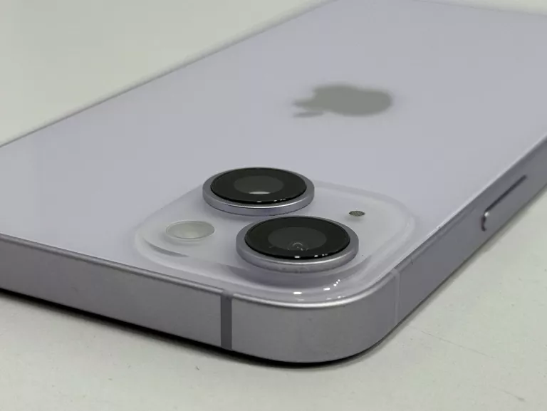 APPLE IPHONE 14 5G 512GB 89% BEZ BLOKAD GWARANCJA PARAGON RTV EURO