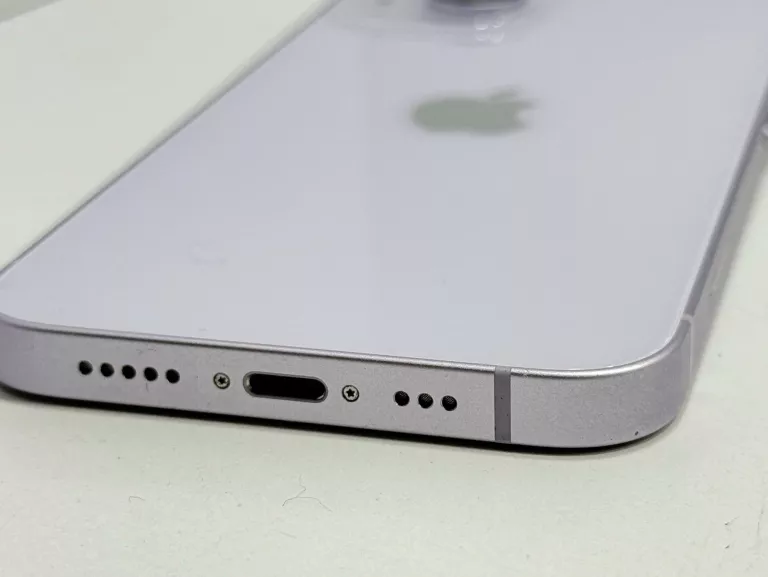 APPLE IPHONE 14 5G 512GB 89% BEZ BLOKAD GWARANCJA PARAGON RTV EURO