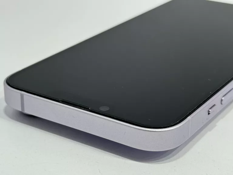 APPLE IPHONE 14 5G 512GB 89% BEZ BLOKAD GWARANCJA PARAGON RTV EURO