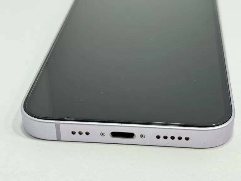 APPLE IPHONE 14 5G 512GB 89% BEZ BLOKAD GWARANCJA PARAGON RTV EURO