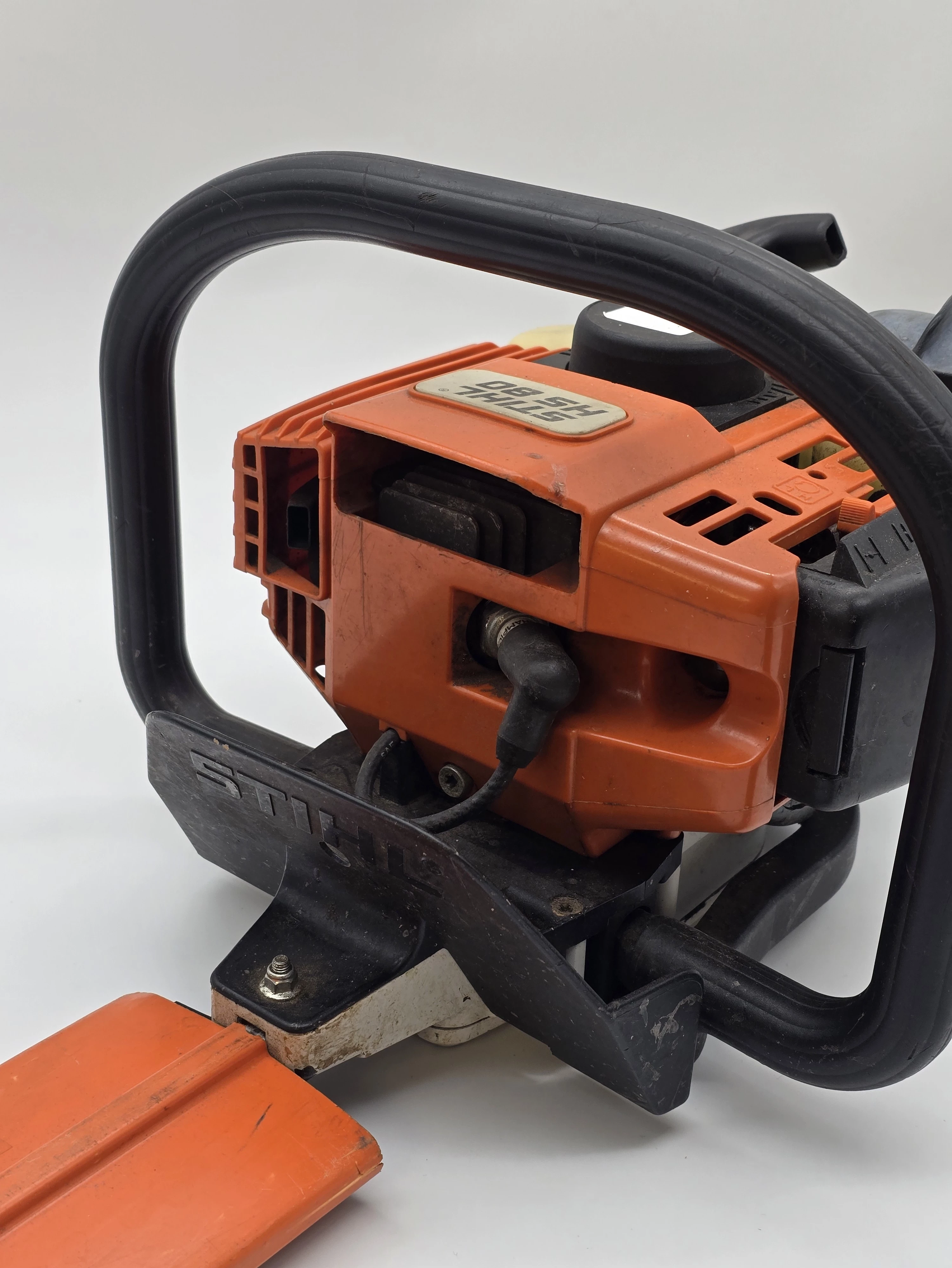 nozyce-spalinowe-stihl-hs-80-stan-11323-2