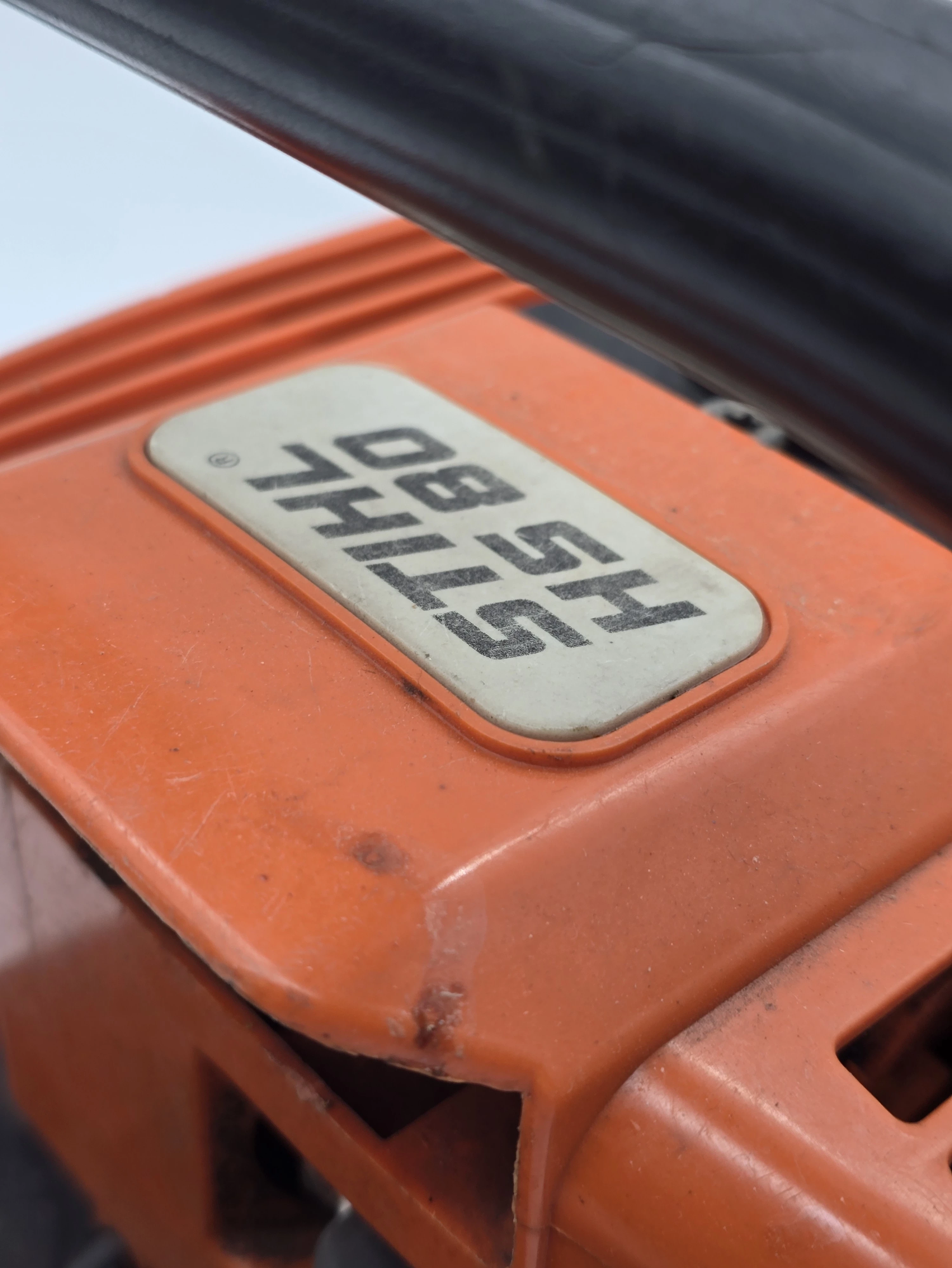 nozyce-spalinowe-stihl-hs-80-ean-gtin-0886661259052