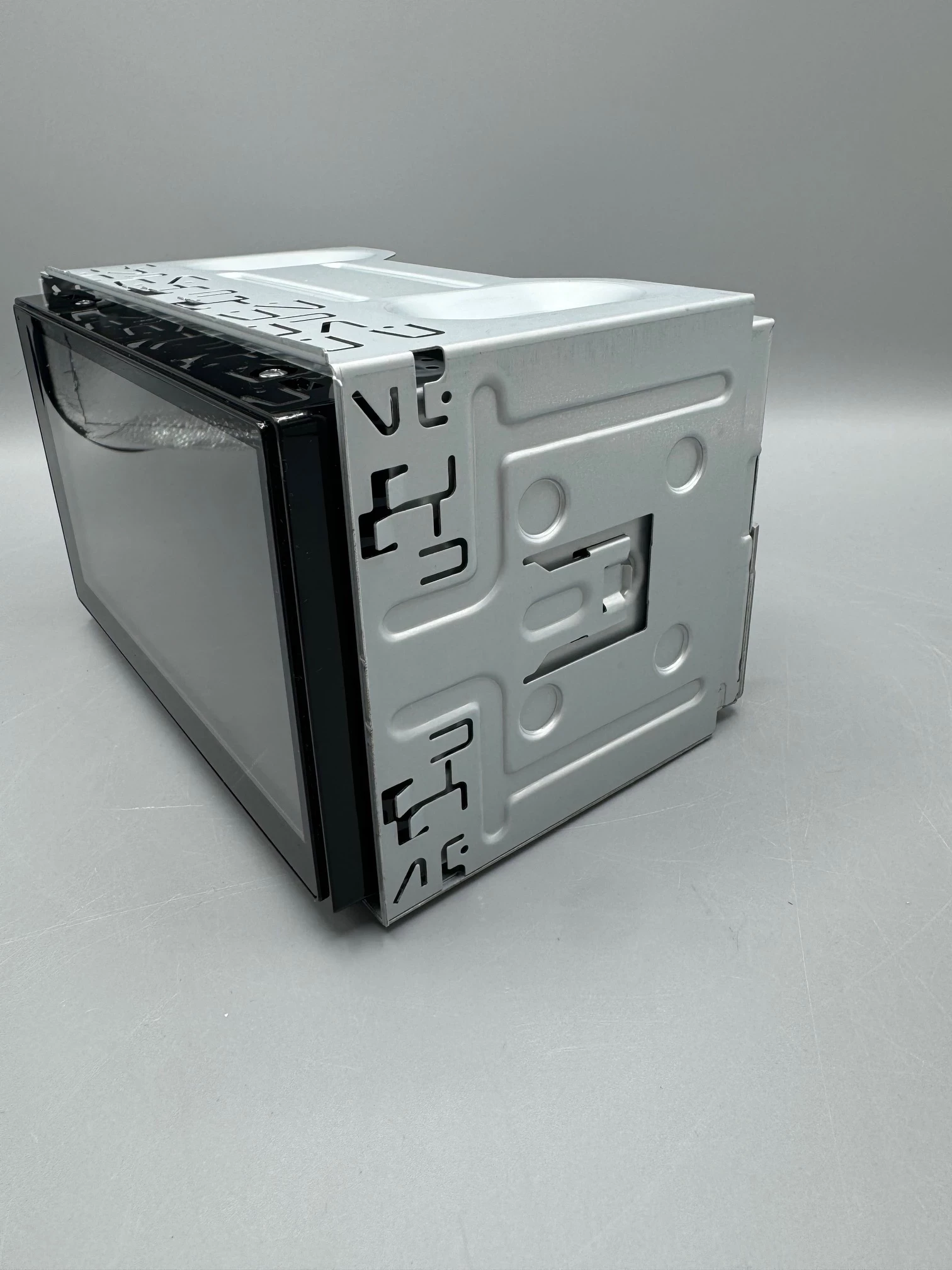 radio-samochodowe-pioneer-sph-da160dab-kpl-no-rodzaje-odtwarzanych-nosnikow-205774-16