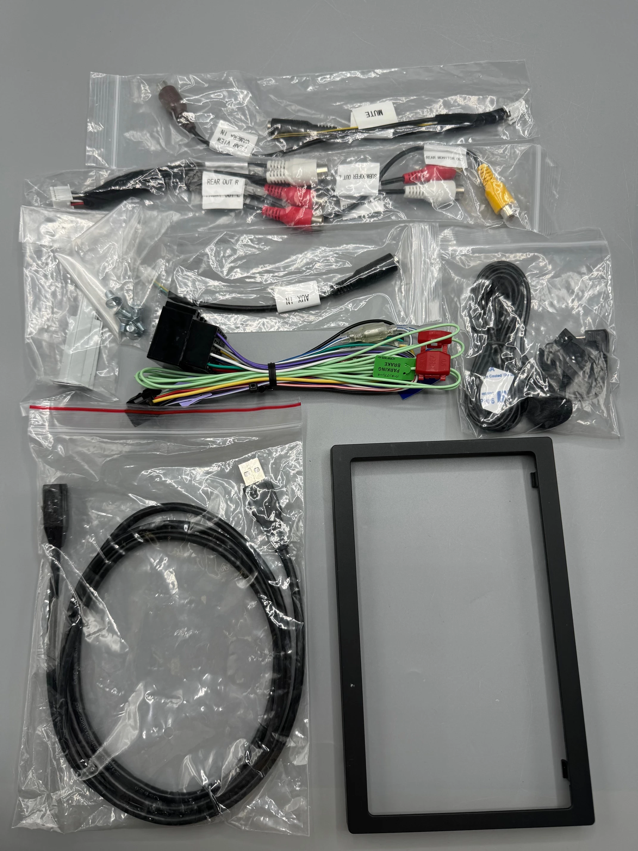 radio-samochodowe-pioneer-sph-da160dab-kpl-no-ean-gtin-4988028478956