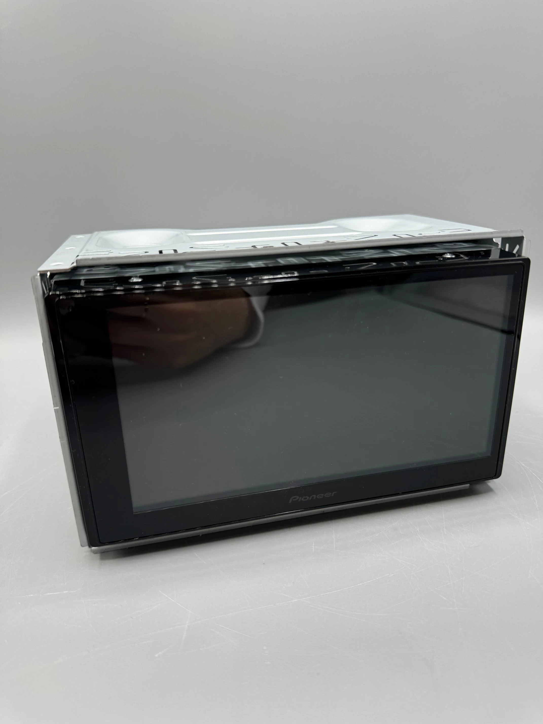 radio-samochodowe-pioneer-sph-da160dab-kpl-no-stan-11323-238058