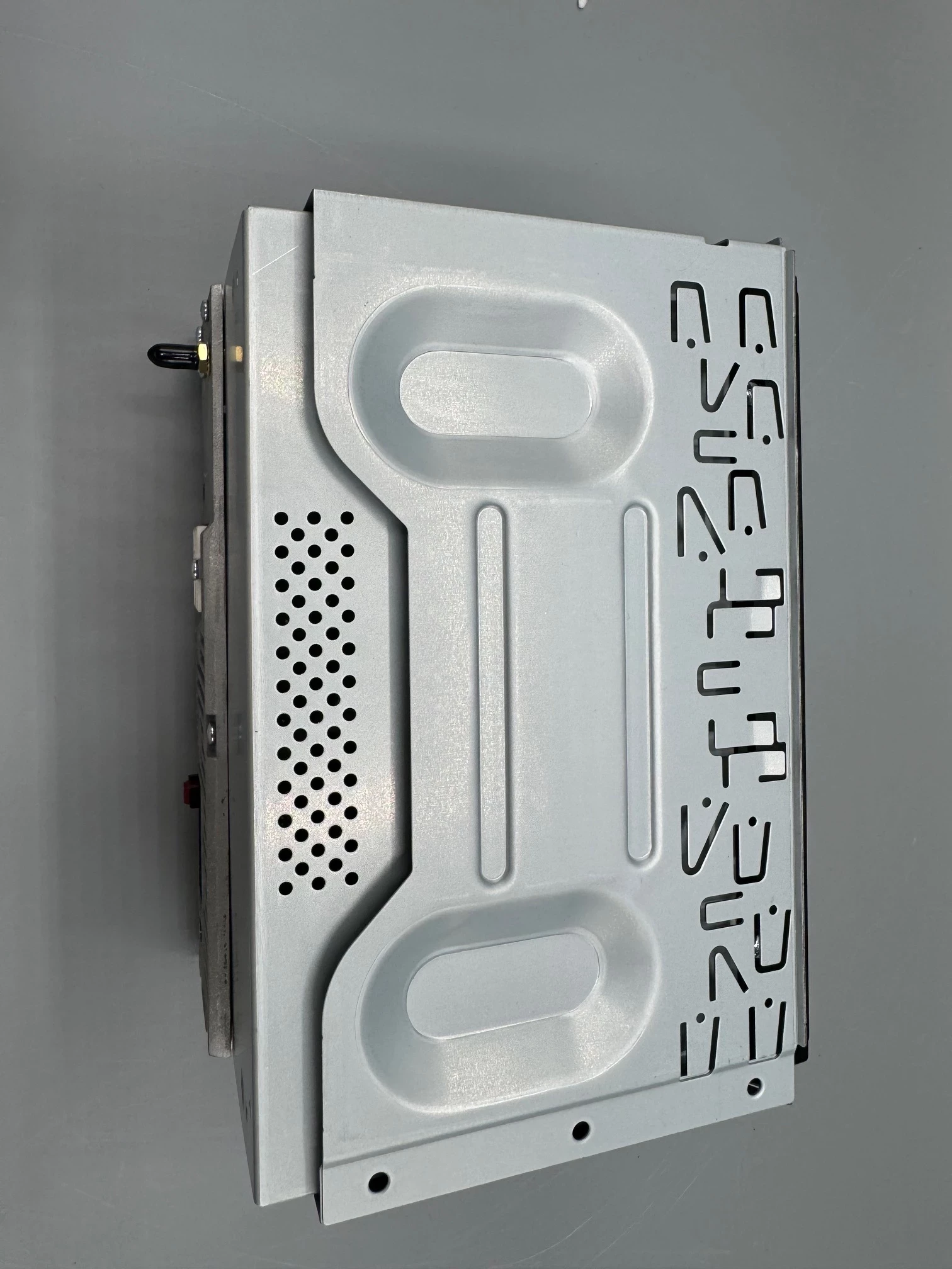 radio-samochodowe-pioneer-sph-da160dab-kpl-no-kod-producenta-4988028478956