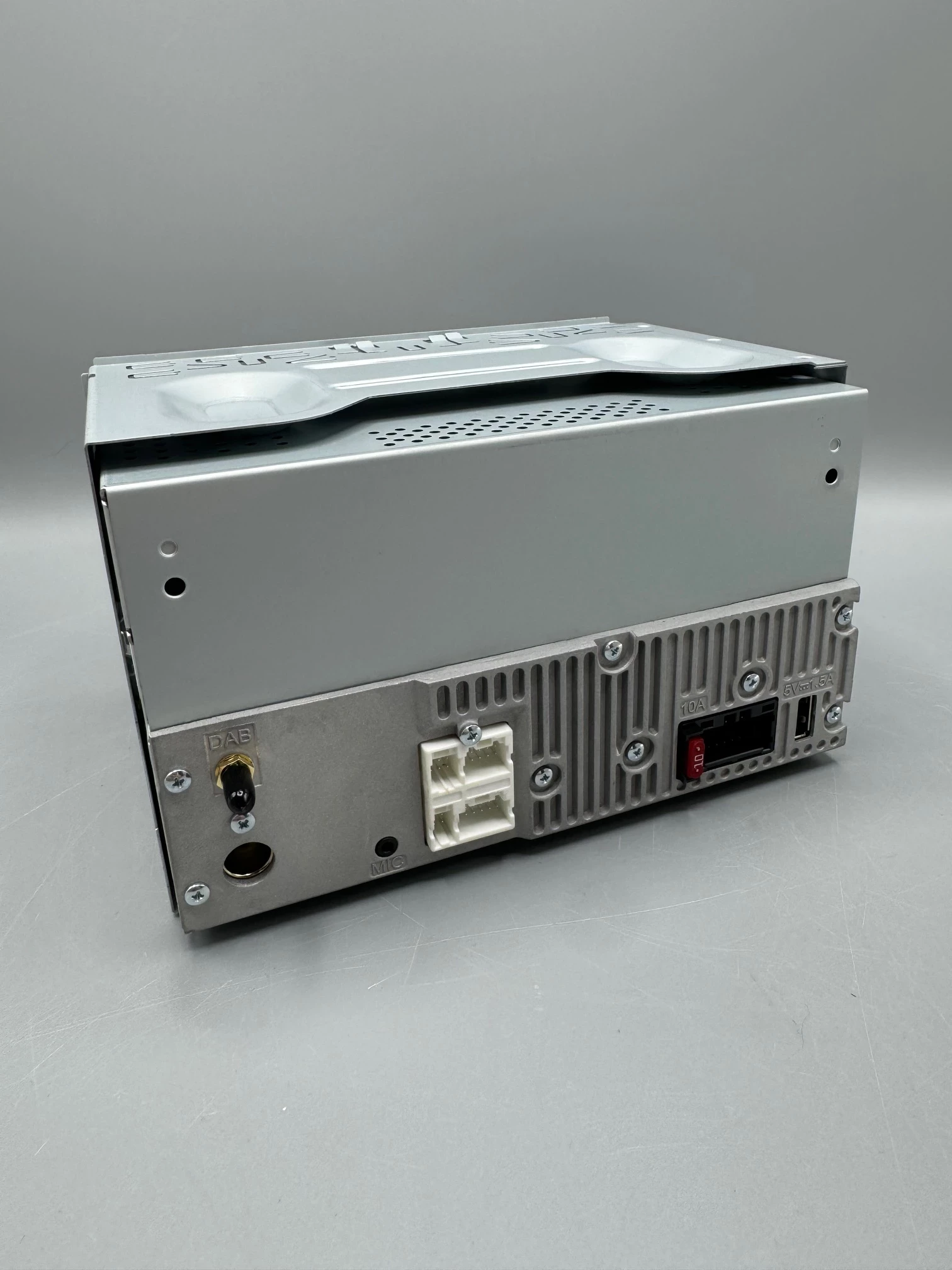 radio-samochodowe-pioneer-sph-da160dab-kpl-no-radio-205766-1