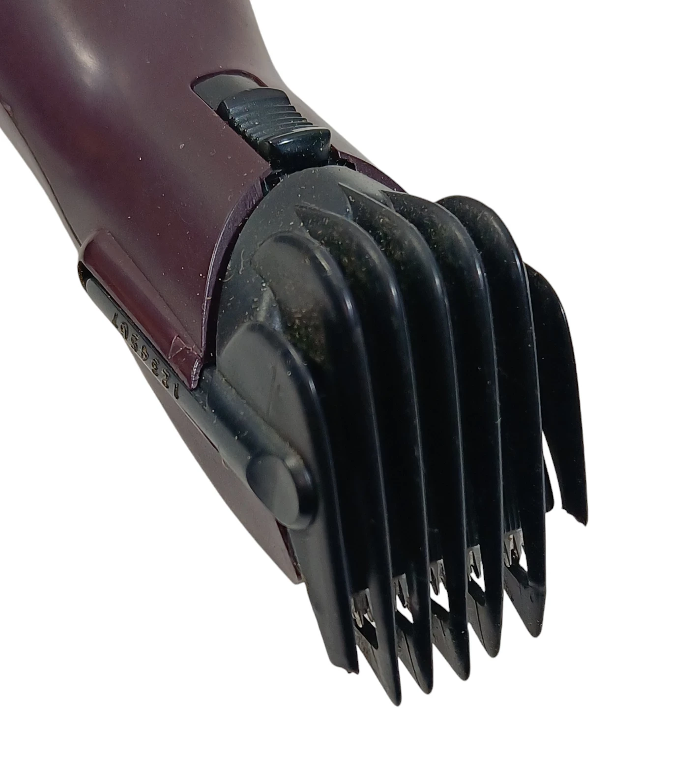 maszynka-do-strzyzenia-philips-philishave-c241-kolor-dominujacy-129357-3