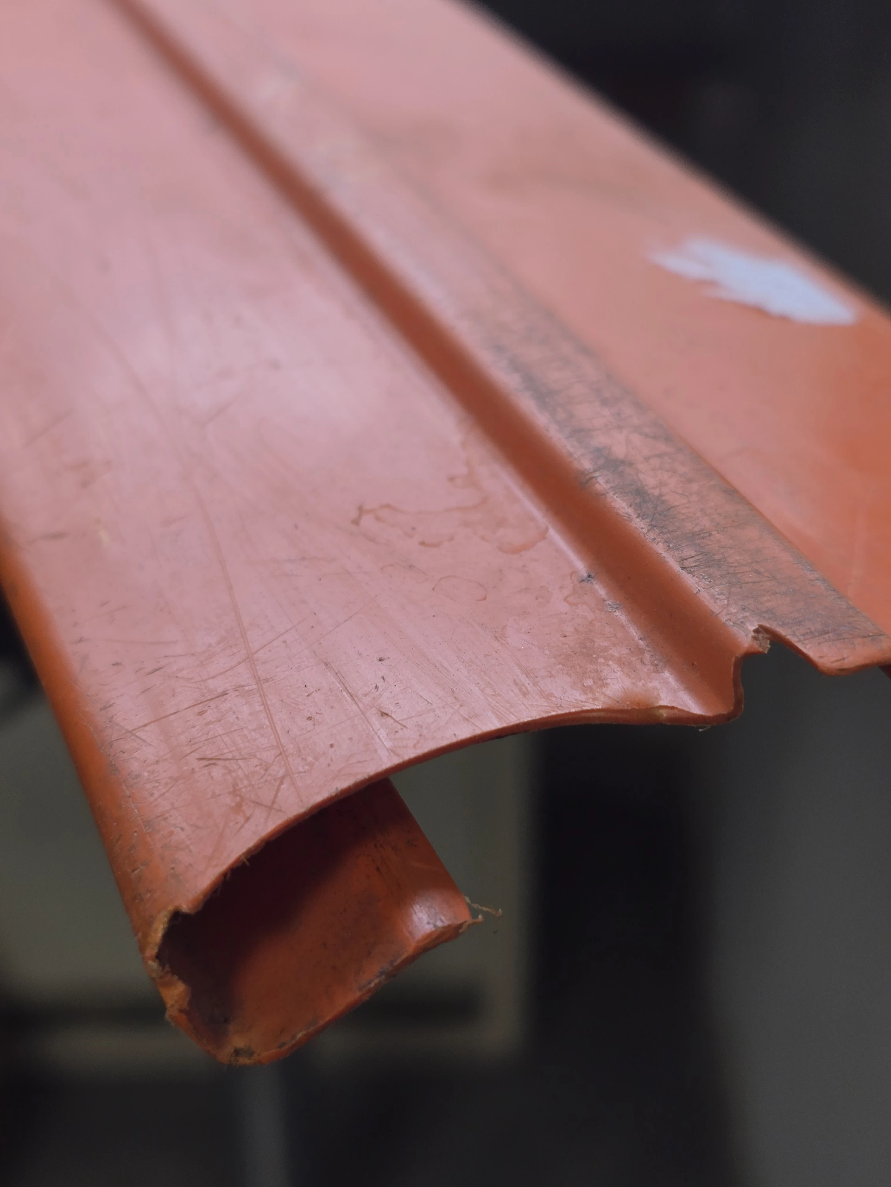 nozyce-spalinowe-stihl-hs-80-dworcowa-2-leszno-gold-fish