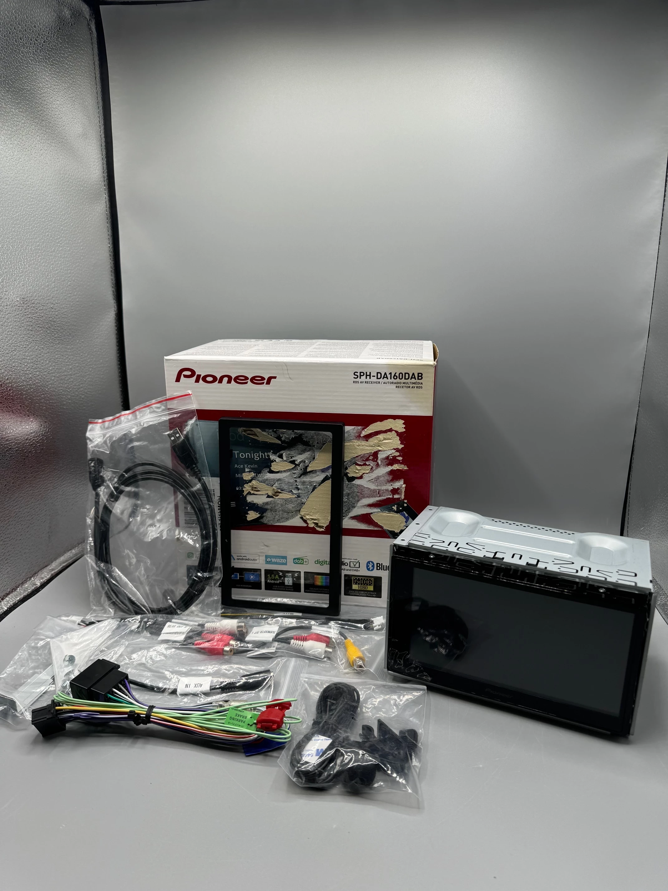 radio-samochodowe-pioneer-sph-da160dab-kpl-no-wroclawska-6-milicz