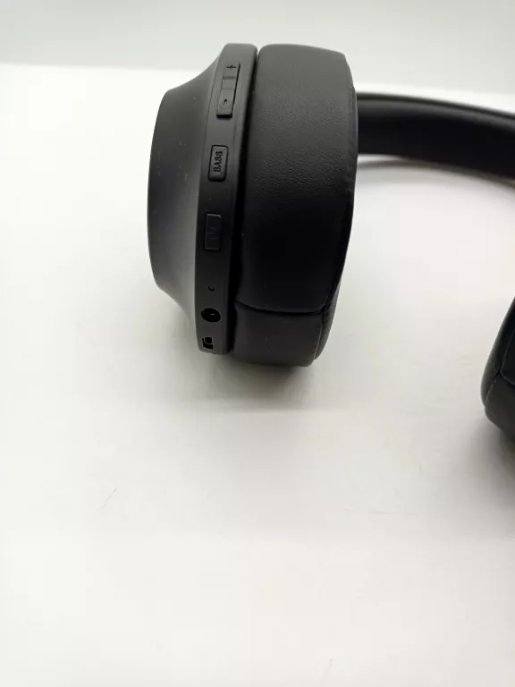 SŁUCHAWKI NAUSZNE NOKIA E1200