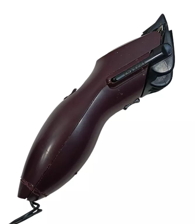 MASZYNKA DO STRZYŻENIA PHILIPS PHILISHAVE C241