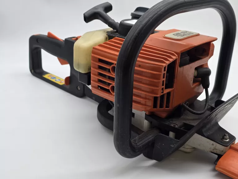 NOŻYCE SPALINOWE STIHL HS 80