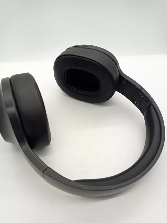 SŁUCHAWKI NAUSZNE NOKIA E1200