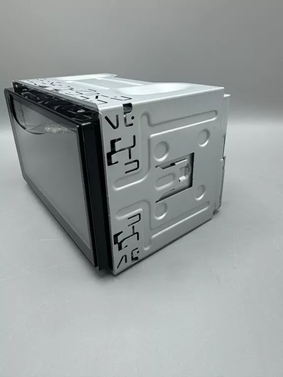 radio-samochodowe-pioneer-sph-da160dab-kpl-no-rodzaje-odtwarzanych-nosnikow-205774-16