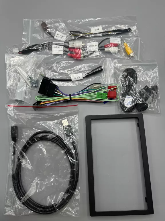 radio-samochodowe-pioneer-sph-da160dab-kpl-no-ean-gtin-4988028478956