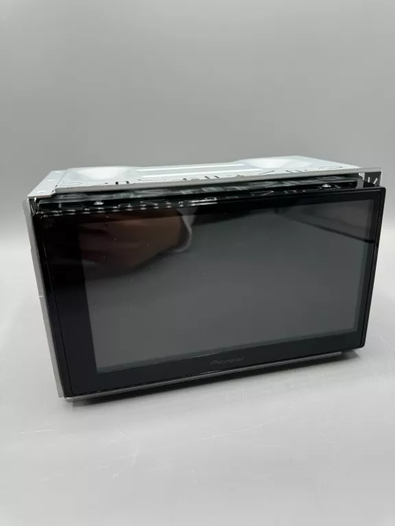 radio-samochodowe-pioneer-sph-da160dab-kpl-no-stan-11323-238058