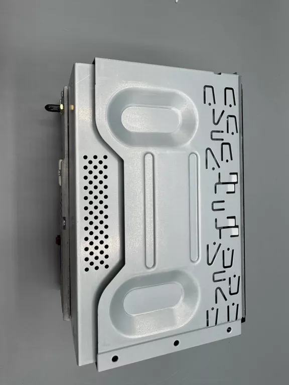 radio-samochodowe-pioneer-sph-da160dab-kpl-no-kod-producenta-4988028478956