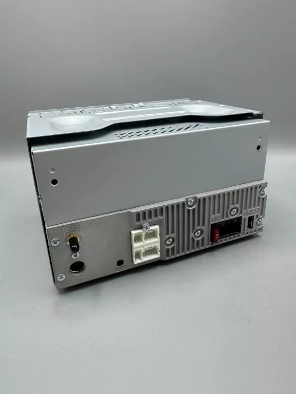 radio-samochodowe-pioneer-sph-da160dab-kpl-no-radio-205766-1