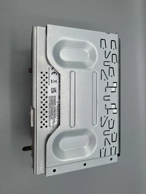 radio-samochodowe-pioneer-sph-da160dab-kpl-no-montaz-205798-224906