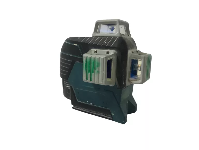 LASER KRZYŻOWY BOSCH GLL 3-80 P